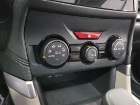 2022 SUBARU FORESTER SUV 4-CYL, 2.5 LITER PREMIUM SPORT UTILITY 4D