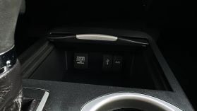 2018 Acura Rdx - Image 37