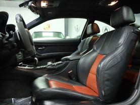 2008 BMW M3 for sale in  Orlando, FL
