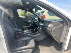Used 2018 MERCEDES-BENZ CLA COUPE 4-CYL, TURBO, 2.0 LITER CLA 250 4MATIC COUPE 4D - LA Auto Star located in Virginia Beach, VA