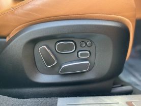 2013 Jaguar Xj - Image 22