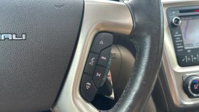 2015 Gmc Acadia - Image 35