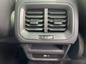 2022 VOLKSWAGEN TAOS SUV 4-CYL, TURBO, 1.5 LITER SE 4MOTION SPORT UTILITY 4D - Gesner Auto Inc in Taunton, MA, 41.88613, -71.14527