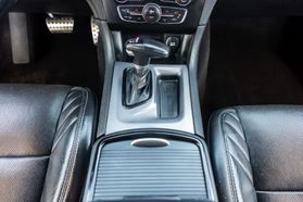 2020 DODGE CHARGER SEDAN V8, HEMI, 5.7 LITER R/T SEDAN 4D