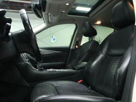 2018 INFINITI Q50 for sale in  Orlando, FL