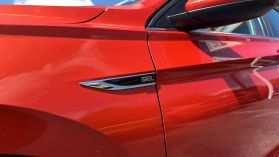 2020 Volkswagen Jetta - Image 9
