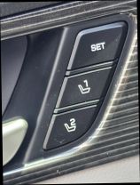 2018 Hyundai Sonatalimited Sedan 4d - Image 18