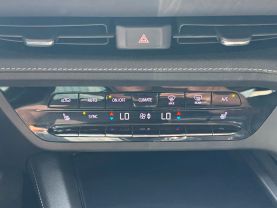 2021 BUICK ENVISION SUV 4-CYL, TURBO, 2.0 LITER ESSENCE SPORT UTILITY 4D at T&T Repairables - used car dealership in Spencer, Indiana.