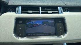 2014 Land Rover Range Rover Sport - Image 47