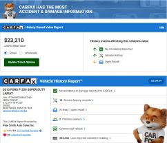 2013 Ford F350 Super Duty Crew Cablariat Pickup 4d 8 Ft - Image 3