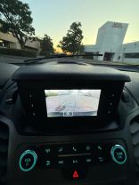 2019 FORD TRANSIT CONNECT CARGO CARGO 4-CYL, 2.0 LITER XL VAN 4D