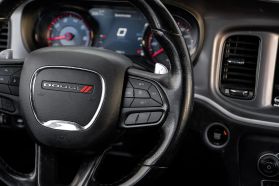 2020 Dodge Charger - Image 23