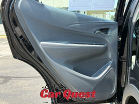 2019 Chevrolet Bolt Ev - Image 13