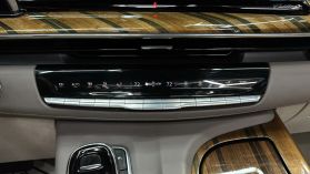 2021 CADILLAC ESCALADE ESV