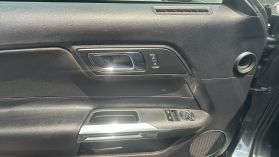 2017 Ford Mustang - Image 10