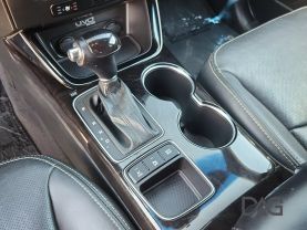 2015 KIA SORENTO SUV