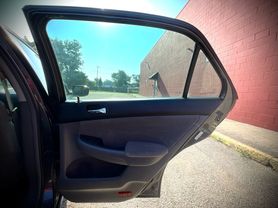 2005 Honda Accord - Image 25