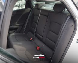 2023 CHEVROLET MALIBU For Sale in Orlando
