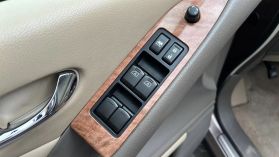 2011 Nissan Murano - Image 10