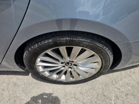 2016 HYUNDAI EQUUS