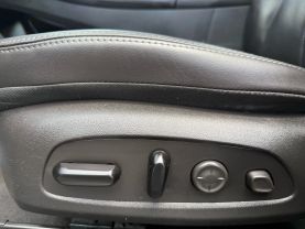 2017 Buick Lacrosse Premium Sedan 4d - Image 14
