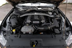 2017 Ford Mustang - Image 52