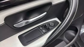 2020 BMW M4