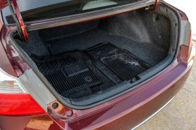 2015 Honda Accord - Image 60