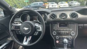 2017 Ford Mustang - Image 19