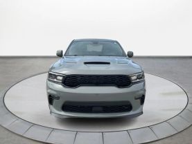 2020 DODGE DURANGO