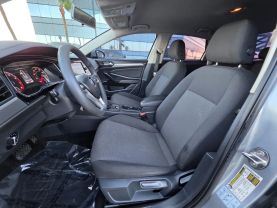 2021 Volkswagen Jetta - Image 17