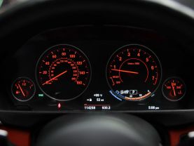 2019 BMW 4 SERIES for sale in  Orlando, FL