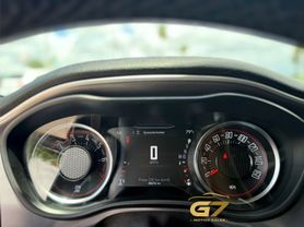 2021 Dodge Challenger - Image 23