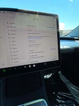 -2022 Tesla Model 3 - Image 5