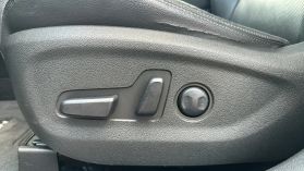 2017 Hyundai Tucson - Image 15