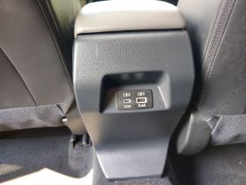 2024 SUBARU CROSSTREK SUV 4-CYL, 2.0 LITER PREMIUM SPORT UTILITY 4D