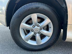 Used 2011 LEXUS GX SUV V8, 4.6 LITER GX 460 SPORT UTILITY 4D - LA Auto Star located in Virginia Beach, VA