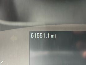 2022 FORD ESCAPE SUV 3-CYL, ECOBOOST, TURBO, 1.5 LITER SE SPORT UTILITY 4D at T&T Repairables - used car dealership in Spencer, Indiana.