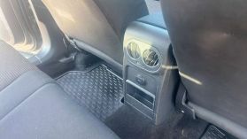 2014 VOLKSWAGEN TIGUAN