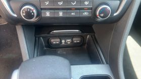 2018 KIA OPTIMA SEDAN 4-CYL, 2.4 LITER LX SEDAN 4D