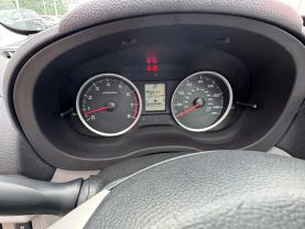 2014 SUBARU FORESTER SUV 4-CYL, PZEV, 2.5 LITER 2.5I PREMIUM SPORT UTILITY 4D