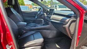 2025 Jeep Compass - Image 8