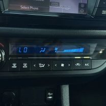 2014 Toyota Corolla - Image 36