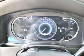 2019 CADILLAC ESCALADE ESV SUV V8, 6.2 LITER PREMIUM LUXURY SPORT UTILITY 4D