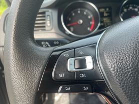 2016 VOLKSWAGEN JETTA SEDAN 4-CYL, TURBO, 1.4 LITER 1.4T S SEDAN 4D