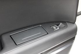 2014 AUDI RS 7 PRESTIGE SEDAN 4D