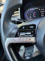 2022 Hyundai Tucson Sel Sport Utility 4d - Image 30