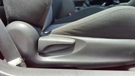 2015 Scion Tc - Image 20