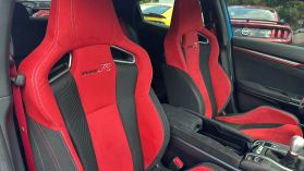 2021 Honda Civic Type R - Image 24