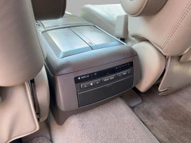 2004 LEXUS GX SUV V8, 4.7 LITER GX 470 SPORT UTILITY 4D